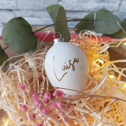 Personalisiertes Ostergeschenk, Ostereier mit Namen, Personalisierte Ostereier, Personalisierte Ostergeschenke