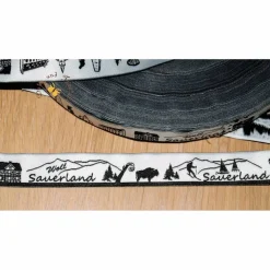 Personalisiertes Schlüsselband Unendlichkeitszeichen Monogramm Hochzeitsdatum Schlüsselanhänger Gastgeschenk