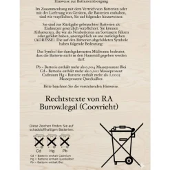 Personalisiertes Steinbild Zahnarzt Ruhestand – Einzigartiges Abschiedsgeschenk & Dekoration, STB-209