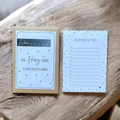 Personalisiertes und handgemachtes Geschenk für Frauen,Freundin, Geschenkbox Geburtstag, Notfallbox, Wenn Geschenk, 40