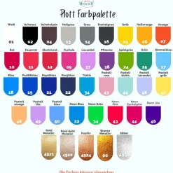 Personalisiertes Weihnachtssäckchen mit Name, Nikolaussack, Geschenktasche, Geschenk zum Nikolaus, Weihnachten, Nikolaus