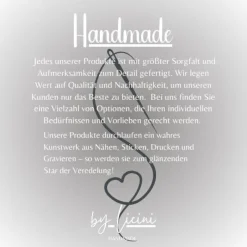 Pfotenanhänger-Weichnachtsbaumschmuck-personalisiert-byLicini