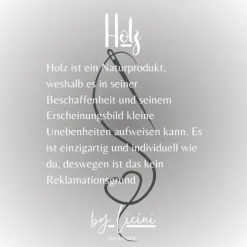 Pfotenanhänger-Weichnachtsbaumschmuck-personalisiert-byLicini