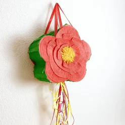 Piñata Schöne Blume