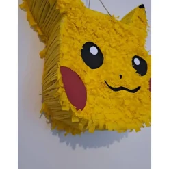 Pikachu-Piñata