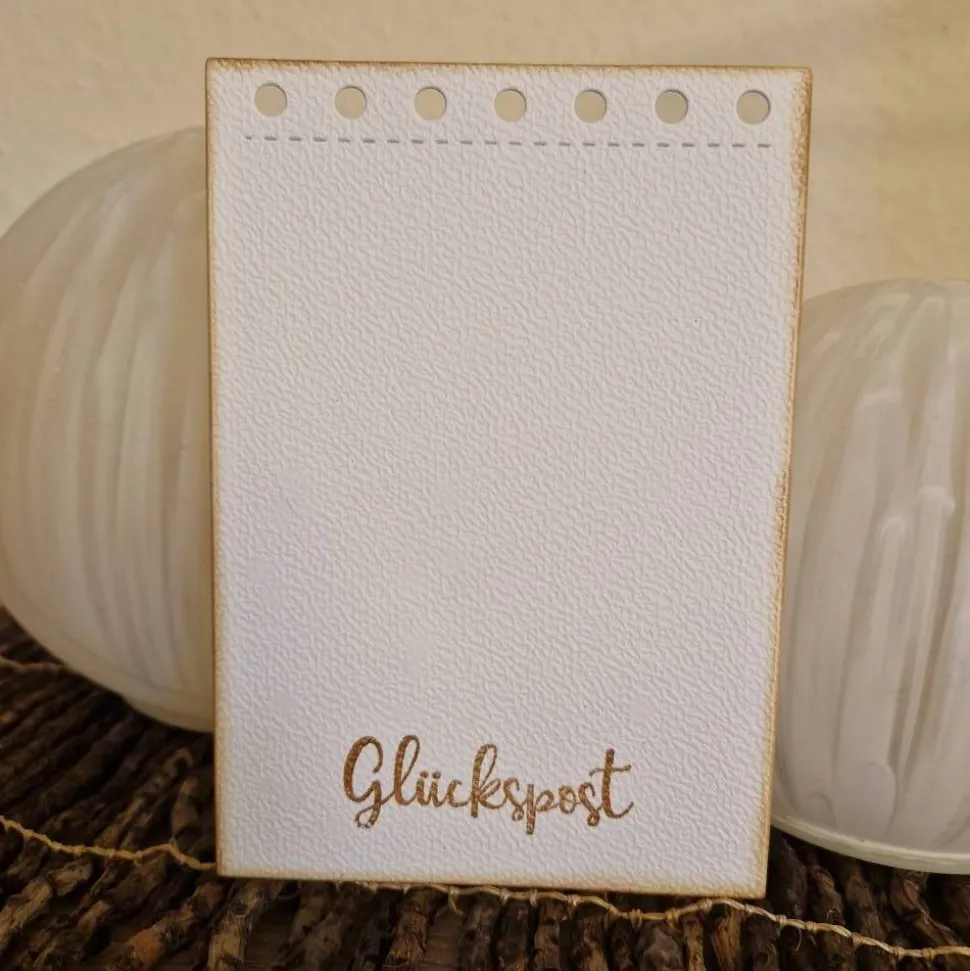 Piraten Geburtstagskarte / Abenteuer Glückwunschkarte / Seefahrer Geburtstag / Piraten-Geburtstagskarte Mädchen