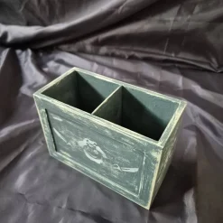 Piraten Stiftebox / Haifisch Design / Geschenkideen für Abenteurer / Piraten und Haifisch-Stiftebox / Haifisch-Stiftebox