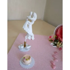 Porzellanhochzeit Geldgeschenk – kreative Geschenkidee & Deko zur 20 Jahre Ehe