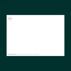 Postkarte: Adventsgrüße, Adventskarte, Weihnachtskarte, Eichhörnchen · A6 · Aquarell, Buntstift, klimaneutraler Druck