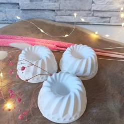 Pustekuchen Kerze, Kerze Geburtstag, Pustekuchen, Deko Pustekuchen, Pustekuchen Kerze, Kerze Pustekuchen, Pustekuchen