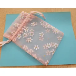 Puzzle mit liebevollem Spruch für Oma – Geschenkidee, Sublimation, 3D-Optik