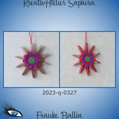 ►2023-q-0327◄ Weihnachtsstern