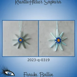 ►2023-q-0319◄ Weihnachtsstern