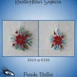 ►2023-q-0320◄ Weihnachtsstern