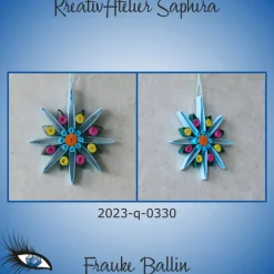 ►2023-q-0330◄ Weihnachtsstern