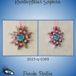 ►2023-q-0369◄ Weihnachtsstern