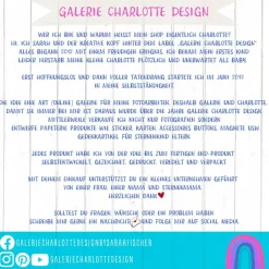 Rakete Endlich Schulkind Button in 3x Größen nach Wahl