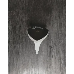 Ratte Rudis Schädel zum aufhängen