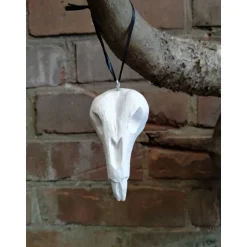 Ratte Rudi....zum aufhängen