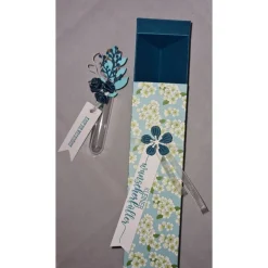 Reagenzglas Wunscherfüller Geldgeschenk Geburtstag Frauen Männer Kinder Christliche Feste Geburt Weihnachten