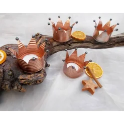 Rebstockstück  Arangement aus einem Rebstock (Weinrebe) Rebknorren Rebknorzen Deko