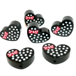 Rechenkette mit Namen 8 Ball Rockn Roll  bis 20 Lernhilfe