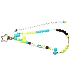 Rechenkette mit Namen Dinosaurier Schulanfang Zählen bis 20