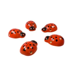 Rechenkette mit Namen Eichhörnchen Marienkäfer ABC Schulanfang Zählen bis 20