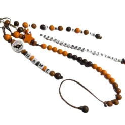 Rechenkette mit Namen Endlich Schulkind Retro Dino ABC Zahlenreihe Einschulung