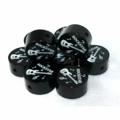 Rechenkette mit Namen Neon ABC Schulanfang Zählen bis 20 Lernhilfe