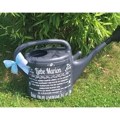 Rente personalisiertes Abschiedsgeschenk für Rentner , Ruhestand Geschenk Renteneintritt