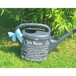 Rente personalisiertes Abschiedsgeschenk für Rentner , Ruhestand Geschenk Renteneintritt