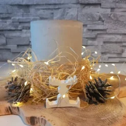 Rentiere Weihnachten, Weihnachten Rentier, Weihnachtsrentier, Rentiere Weihnachten, Elch Raysin, Deko Elche, Deko Elch