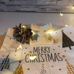 Rentiere Weihnachten, Weihnachten Rentier, Weihnachtsrentier, Rentiere Weihnachten, Elch Raysin, Deko Elche, Deko Elch