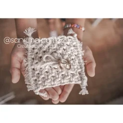 Ringkissen „Amore“ für deine Traum Hochzeit