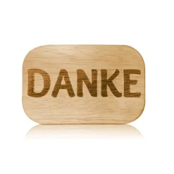 Robuste Photo Booth Fotobox Requisiten Schilder und Sprüche graviert auf Holz | Wedding Props Zubehör für Hochzeit - Set