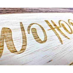 Robuste Photo Booth Fotobox Requisiten Schilder und Sprüche graviert auf Holz | Wedding Props Zubehör für Hochzeit - Set