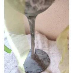 Romantische Tischdeko "Frühlingsgruß"  Hochzeit/Geburtstag