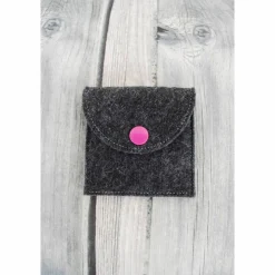 Rosenkranztasche passend zur Gotteslobhülle Geschenk Kommunion Firmung Rosenkranz religiös