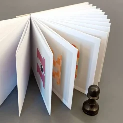 Schach-Adventskalender mit 24 leichten Schachrätseln – Matt in 1 und 2 Zügen für Kinder & Erwachsene