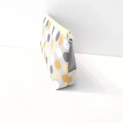 Schlampermäppchen "Beste Schwester", Federmäppchen, Stifte Mäppchen