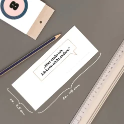 Schlaumeier-Adventskalender „Zitate“ – Rätselspaß & Zitate für kluge Köpfe