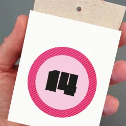 Schlaumeier-Adventskalender „Bücher“ – 24 literarische Rätsel für Buchliebhaber