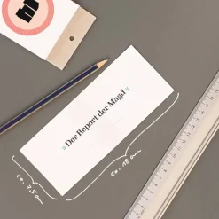 Schlaumeier-Adventskalender „Bücher“ – 24 literarische Rätsel für Buchliebhaber