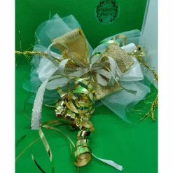 Schleifenarrangement