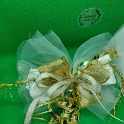 Schleifenarrangement