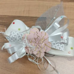 Schleifenarrangement