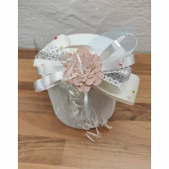 Schleifenarrangement