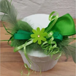 Schleifenarrangement