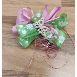 Schleifenarrangement